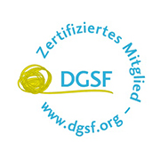 dgsf Mitglied